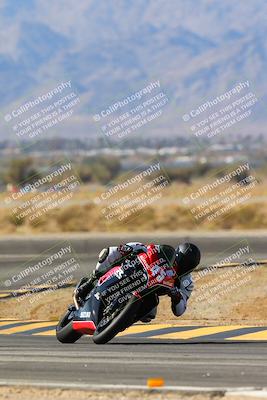 media/Feb-06-2025-Racers Edge (Thu) [[c17ed6f7b1]]/1-A Group/Session 3 (Turn 11)/